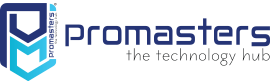 promasters